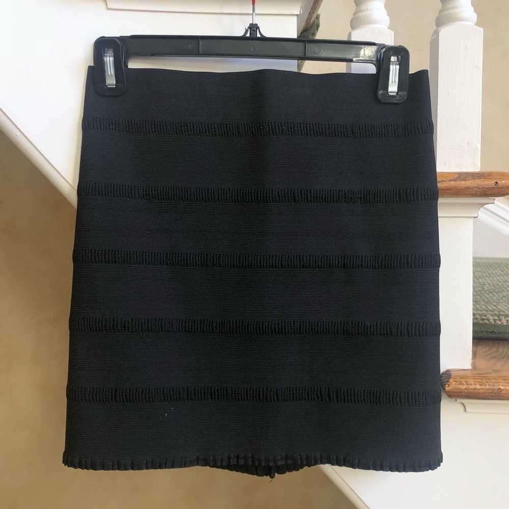 Cheryl Creations Women’s Bandage Skirt